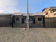 Casa / Sobrado para Venda em Pontal do Paraná/PR Shangri...