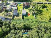 Casa / Sobrado para Venda em Pontal do Paraná/PR Shangri...