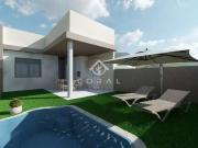 Casa / Sobrado para Venda em Pontal do Paraná/PR Shangri...