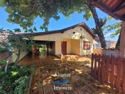 Casa / Sobrado para Venda em Pontal do Paraná/PR Shangri...