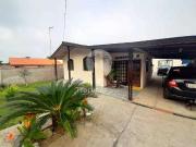 Casa / Sobrado para Venda em Pontal do Paraná/PR Shangri...