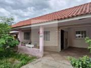 Casa / Sobrado para Venda em Pontal do Paraná/PR Shangri...
