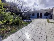 Casa / Sobrado para Venda em Pontal do Paraná/PR Shangri...