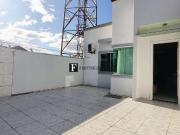 Casa / Sobrado para Venda em Pontal do Paraná/PR Shangri...