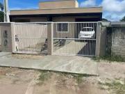 Casa / Sobrado para Venda em Pontal do Paraná/PR Shangri...