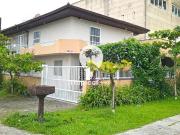 Casa / Sobrado para Venda em Pontal do Paraná/PR Shangri...