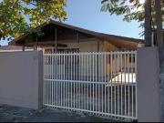 Casa / Sobrado para Venda em Pontal do Paraná/PR Shangri...