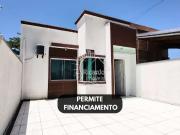 Casa / Sobrado para Venda em Pontal do Paraná/PR Shangri...