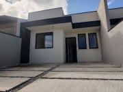 Casa / Sobrado para Venda em Pontal do Paraná/PR Shangri...