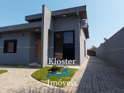Casa / Sobrado para Venda em Pontal do Paraná/PR Shangri...