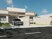 Casa / Sobrado para Venda em Pontal do Paraná/PR Shangri...