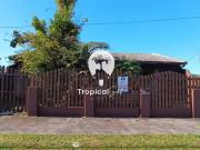 Casa / Sobrado para Venda em Pontal do Paraná/PR Shangri...