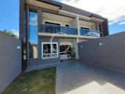 Casa / Sobrado para Venda em Pontal do Paraná/PR Shangri...