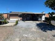 Casa / Sobrado para Venda em Pontal do Paraná/PR Shangri...