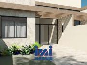 Casa / Sobrado para Venda em Pontal do Paraná/PR Shangri...