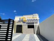 Casa / Sobrado para Venda em Pontal do Paraná/PR Shangri...