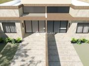 Casa / Sobrado para Venda em Pontal do Paraná/PR Shangri...