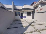 Casa / Sobrado para Venda em Pontal do Paraná/PR Shangri...