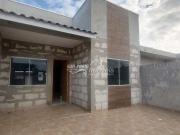 Casa / Sobrado para Venda em Pontal do Paraná/PR Shangri...