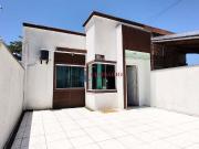 Casa / Sobrado para Venda em Pontal do Paraná/PR Shangri...