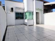 Casa / Sobrado para Venda em Pontal do Paraná/PR Shangri...
