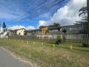 Casa / Sobrado para Venda em Pontal do Paraná/PR Shangri...