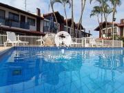 Casa / Sobrado para Venda em Pontal do Paraná/PR Shangri...