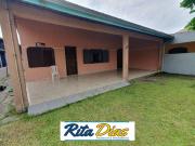 Casa / Sobrado para Venda em Pontal do Paraná/PR Shangri...