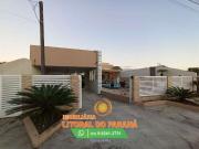 Casa / Sobrado para Venda em Pontal do Paraná/PR Shangri...