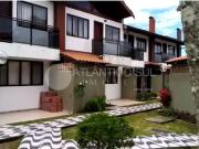 Casa / Sobrado para Venda em Pontal do Paraná/PR Shangri...