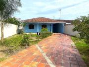 Casa / Sobrado para Venda em Pontal do Paraná/PR Shangri...