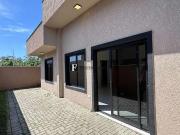 Casa / Sobrado para Venda em Pontal do Paraná/PR Shangri...