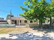 Casa / Sobrado para Venda em Pontal do Paraná/PR Shangri...