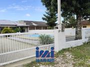 Casa / Sobrado para Venda em Pontal do Paraná/PR Shangri...