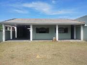 Casa / Sobrado para Venda em Pontal do Paraná/PR Shangri...