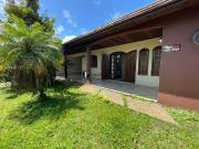 Casa / Sobrado para Venda em Pontal do Paraná/PR Shangri...