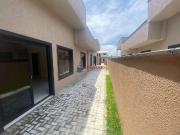 Casa / Sobrado para Venda em Pontal do Paraná/PR Shangri...