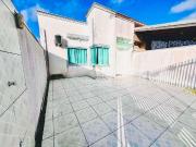 Casa / Sobrado para Venda em Pontal do Paraná/PR Shangri...