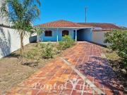 Casa / Sobrado para Venda em Pontal do Paraná/PR Shangri...