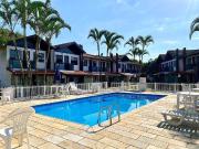 Casa / Sobrado para Venda em Pontal do Paraná/PR Shangri...