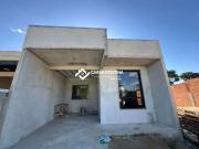 Casa / Sobrado para Venda em Pontal do Paraná/PR Shangri...