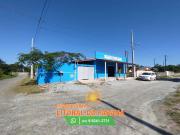 Casa / Sobrado para Venda em Pontal do Paraná/PR Shangri...