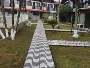 Casa / Sobrado para Venda em Pontal do Paraná/PR Shangri...