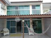 Casa / Sobrado para Venda em Pontal do Paraná/PR Shangri...