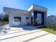 Casa / Sobrado para Venda em Pontal do Paraná/PR Shangri...