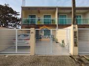 Casa / Sobrado para Venda em Pontal do Paraná/PR Shangri...