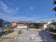 Casa / Sobrado para Venda em Pontal do Paraná/PR Shangri...