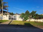 Casa / Sobrado para Venda em Pontal do Paraná/PR Shangri...
