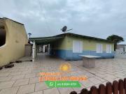 Casa / Sobrado para Venda em Pontal do Paraná/PR Shangri...