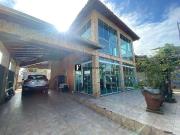 Casa / Sobrado para Venda em Pontal do Paraná/PR Shangri...